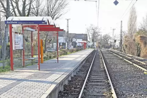 91-76156173.jpg