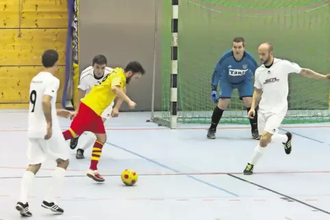 91-76167441.jpg
