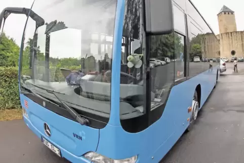 91-76311304.jpg