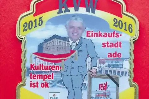 91-76387190.jpg