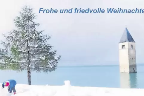 91-76327922.jpg