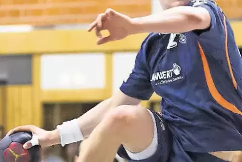 91-76462040.jpg