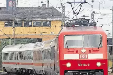 91-76456967.jpg