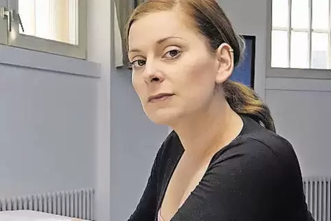 91-76388901.jpg