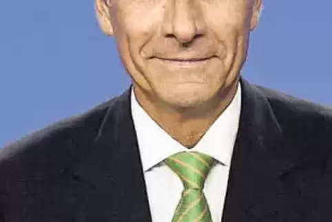 91-75836095.jpg