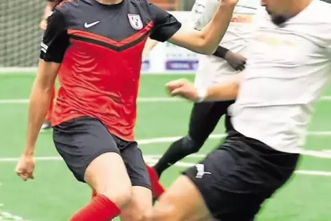 91-76594460.jpg