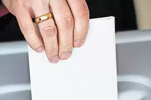 91-76631718.jpg