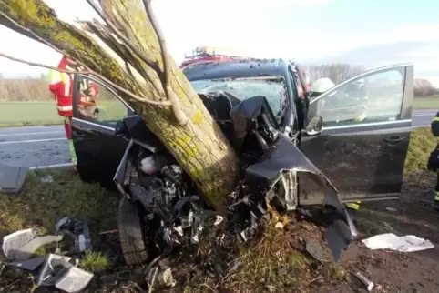 pol-pdld-pkw-fahrer-gegen-baum-geprallt.jpg