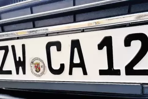 91-76716455.jpg
