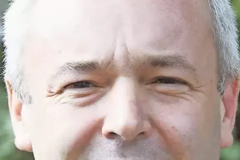 91-76823909.jpg