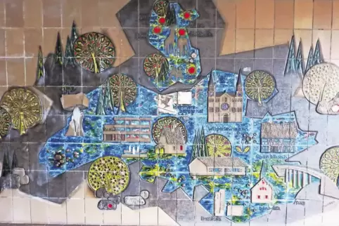 91-76855044.jpg