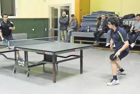 91-76841232.jpg