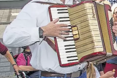 91-76891641.jpg