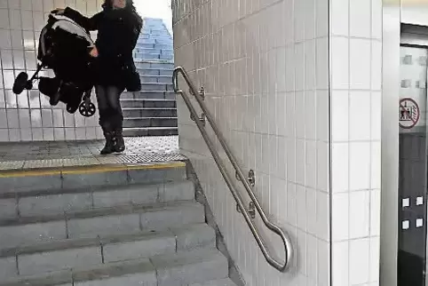 91-76956686.jpg