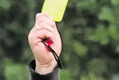 91-76997222.jpg