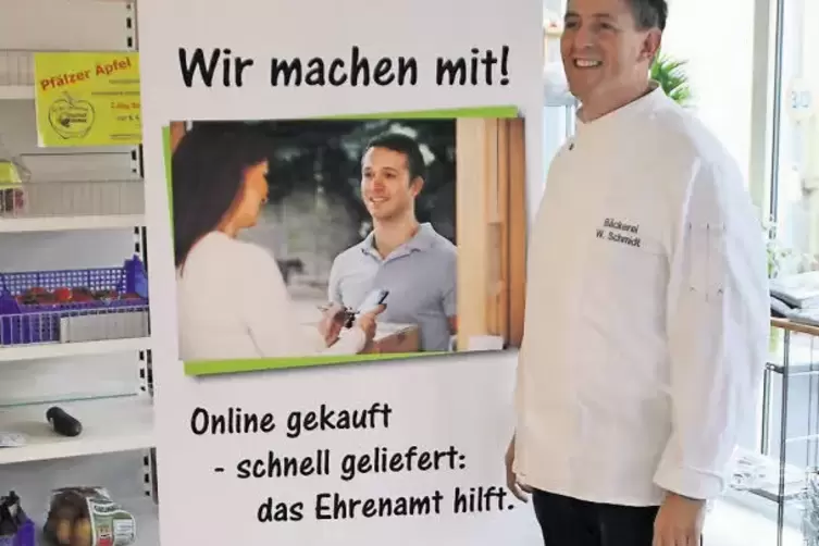 91-76978165.jpg