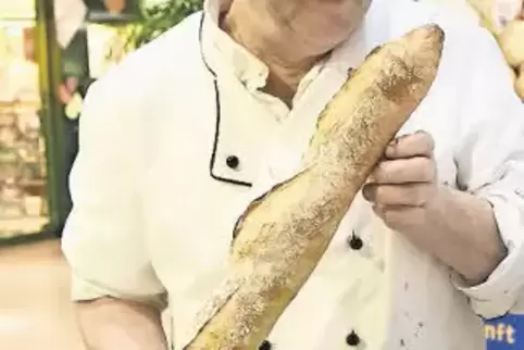 91-76997680.jpg
