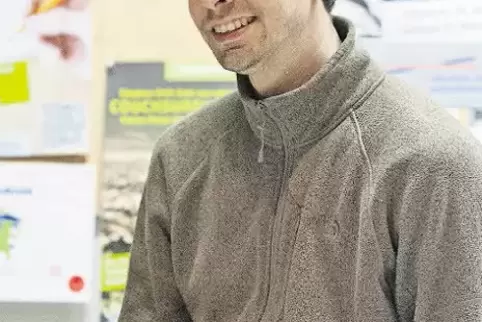 91-76994029.jpg