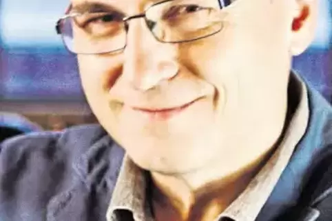 91-76998615.jpg