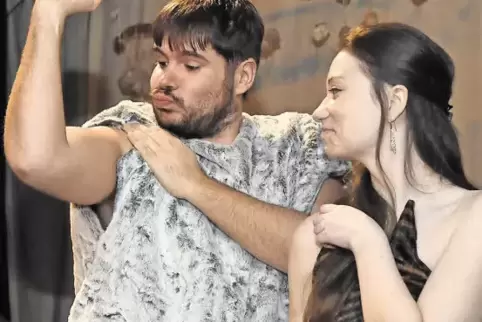 91-76996296.jpg