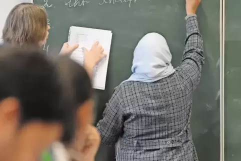 91-77040471.jpg