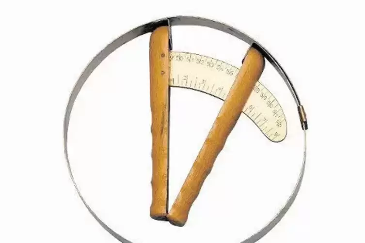 91-76890916.jpg
