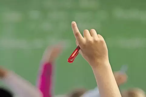 91-77006650.jpg