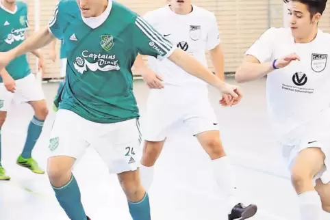 91-77040263.jpg