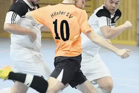 91-77094856.jpg