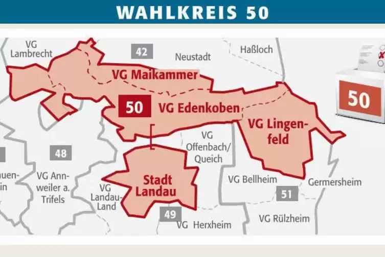 91-77103210.pdf