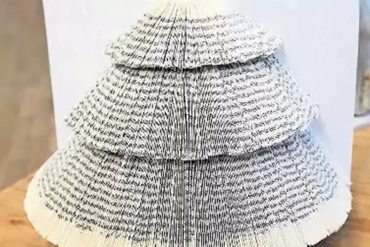 91-77096308.jpg