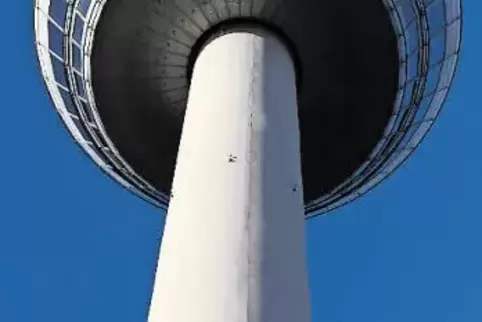 91-77104492.jpg