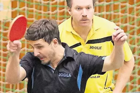 91-77141454.jpg