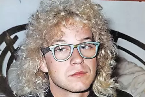 91-76981973.jpg