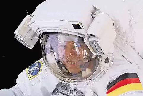 91-77146865.jpg