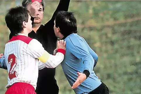 91-77178327.jpg