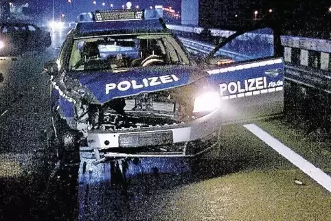 91-77203248.jpg