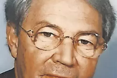 91-77222732.jpg