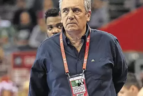 91-77287808.jpg