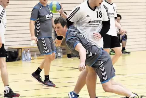 91-77275524.jpg