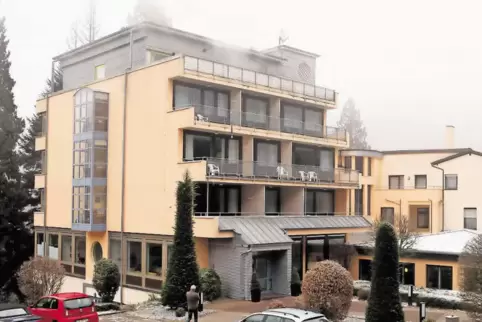 91-77272525.jpg