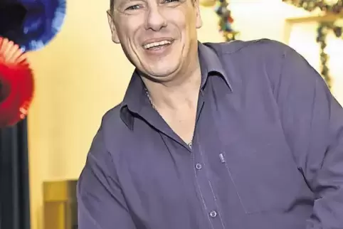 91-77085536.jpg