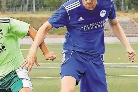 91-77324429.jpg