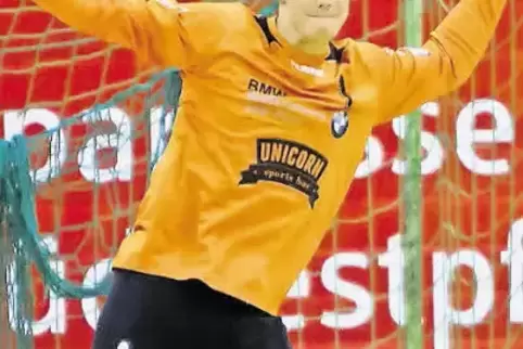 91-77378280.jpg