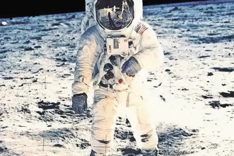 91-77237007.jpg