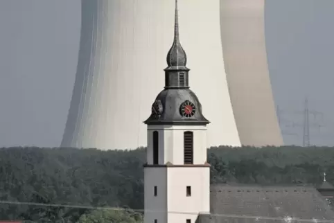 91-77561276.jpg