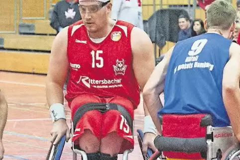 91-77603218.jpg