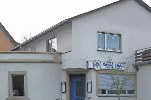 91-77608490.jpg