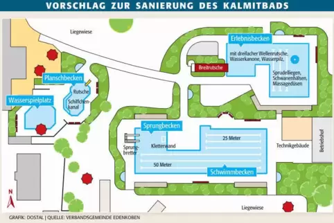 91-77641136.pdf