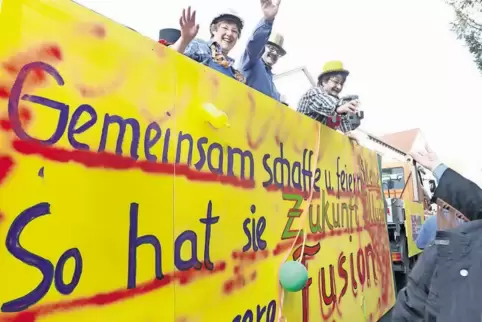 91-77684940.jpg